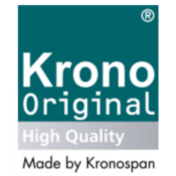 Krono Flooring Clearance  